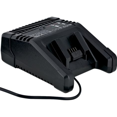 Geberit Akku-Ladegerät 18 V, 690.598.P1.1