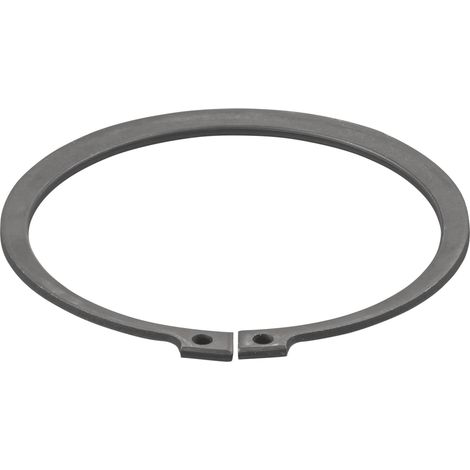 Sicherungsring 059021