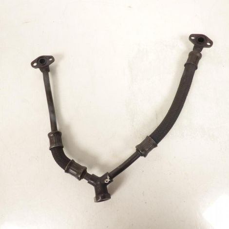 [GEBRAUCHT] [GEBRAUCHTWAREN] Original Zylinderkopfdichtung für Motorrad