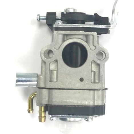 Carburador compatible PNBC520 - 3WF-5 - Ahoyador KM8002 - DABC520 930051