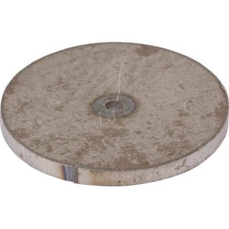 Rondella KONGSKILDE 7203310007