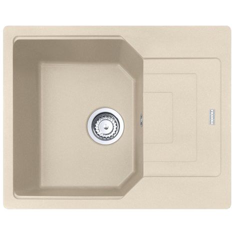 Lavello Franke Ubg 611 62 114 0686 741