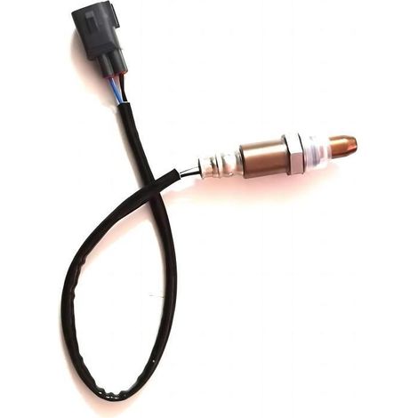 Sauerstoffsensor für Toyota-Fahrzeuge 89467-52130 89467-52110 (1/5)
