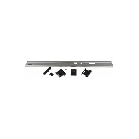 Beko - bandeau de commande avec les touches - cfb6432xg -