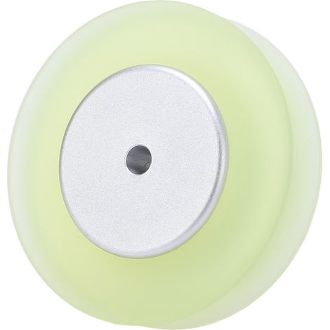 Compteur à roue codeuse BEM-U15-XJL pour mesure précise avec alésage de 6 mm, accessoire de comptage industriel (1/5)