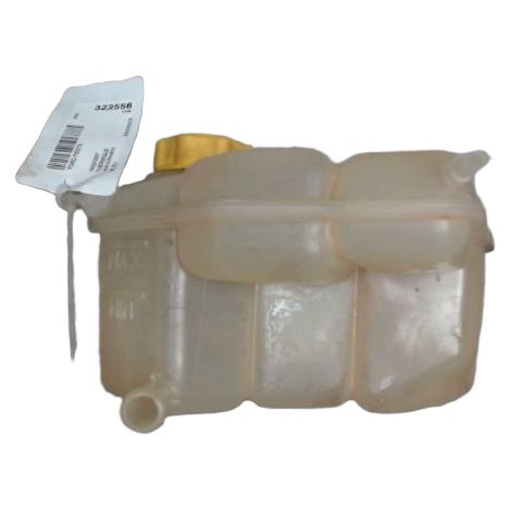 [PRODUIT D'OCCASION] Vase Expansion FORD Fiesta ♻️ Ref Oe. 1221362 - Garantie à vie (1/3)