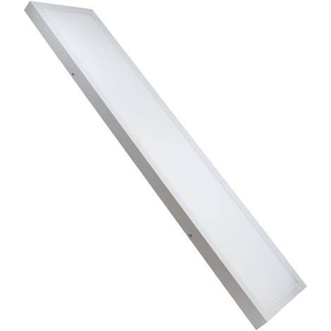 Casquillo G9 precableado 230V-AC (1/5)