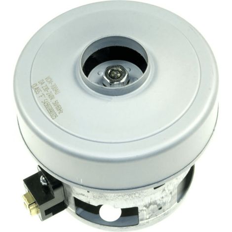 MOTEUR POUR PETIT ELECTROMENAGER SAMSUNG - DJ31-00142H