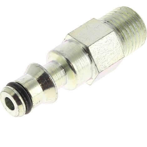 Raccordo per tubo flessibile 5.009.0751 per idropulitrice Lavor