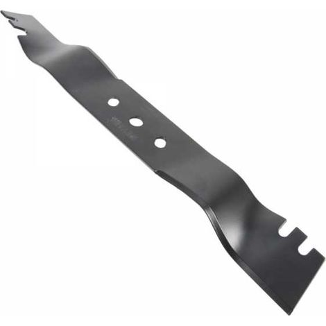 Lame tondeuse pour Castorama Daye 26300161101 coupe 41 cm (1/4)