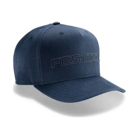 Festool GC-FT5 Cappellino con visiera 578703