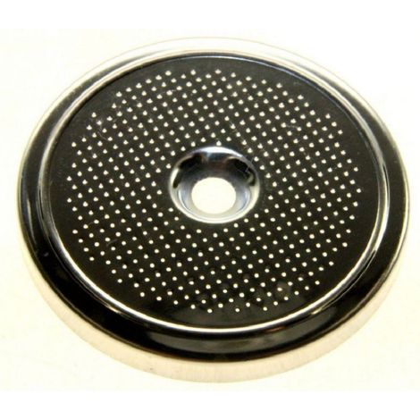 Crepine pour Cafetiere KRUPS MS-0925241