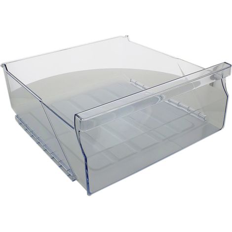Bac superieur (congelateur) 9004793 pour Congélateur ESSENTIEL B CONGEL TOP ESSENTIELB ECT85-55B2