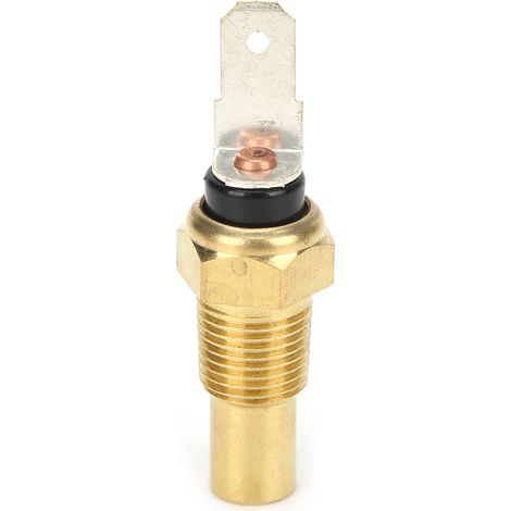 Ersatz-Kühlmitteltemperatursensor 83420-16020 für Dodge Avenger/Colt/Ram 50 (1/5)