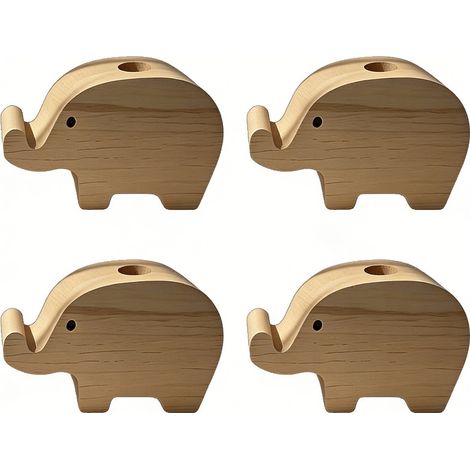 Bois diffuseur d'huiles essentielles : répulsif anti-moustiques, purificateur d'air durable pour chambre, éloigne les insectes (1/3)