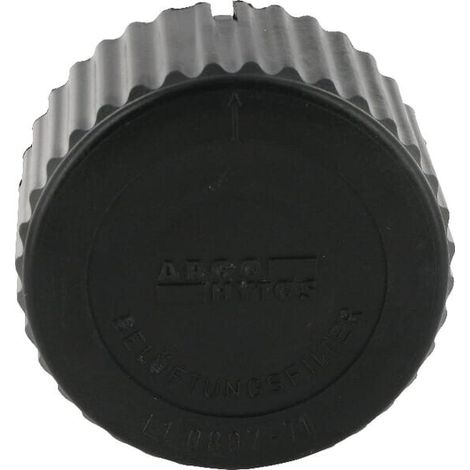 Reniflard ARGO-HYTOS L1080771