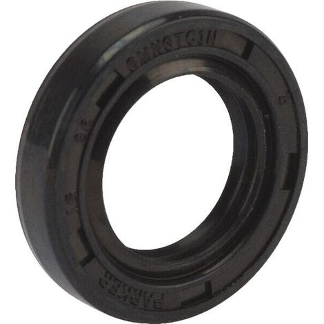 Junta tc 162606 TUFF-TORQ 19406527270 (1/3)
