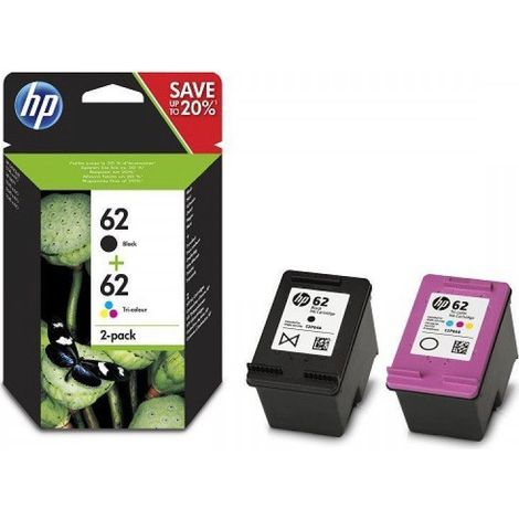 CONSOMMABLE HEWLETT PACKARD N 9 J 71 AE