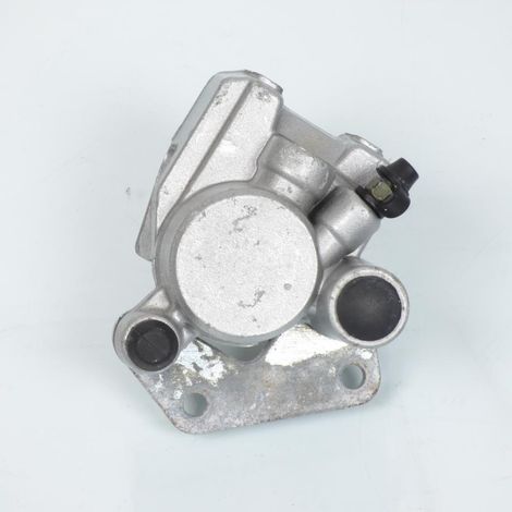 Etrier de frein avant pour scooter Chinois 125 entre axe 45mm
