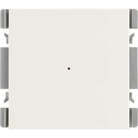 SIMON 270 Elektronischer Schalter iO Titan 21000201-096 (1/3)