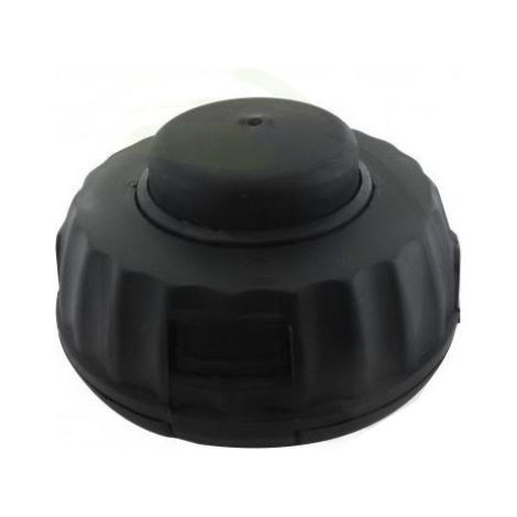 Testina a filo per decespugliatore Stiga - Alpina - Mac Allister - GGP - 118801753/0