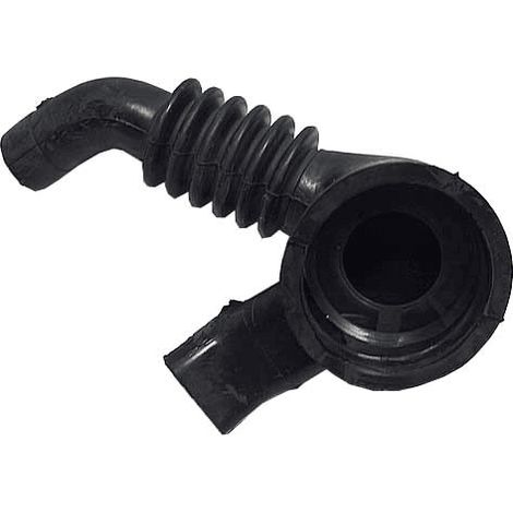 DURITE CUVE POMPE pour LAVE LINGE BOSCH - 00093400