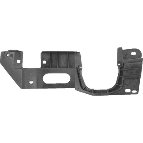 SUPPORTO FENDINEBBIA SINISTRO - IVECO - Eurocargo 120 2016 - 5801691386 (1/5)