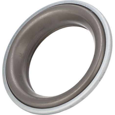 Portage d'amortisseur avant 54612 1G010 Remplacement du support de jambe de force pour Citroen AX C15 C2 C3 I C4 Coupé.