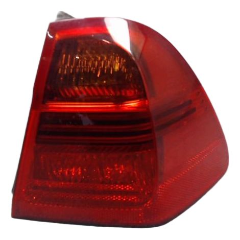 [PRODUIT D'OCCASION] Feu Arriere Droit BMW Serie 3 ♻️ Ref Oe. 63217160062 - Garantie à vie (1/3)