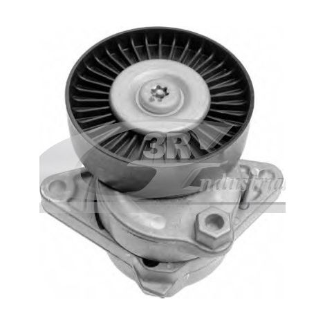 3RG 13500 RODILLO TENSOR
