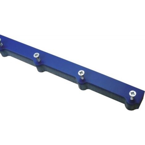 GABARIT COURBESLINFIX 3M (1/3)