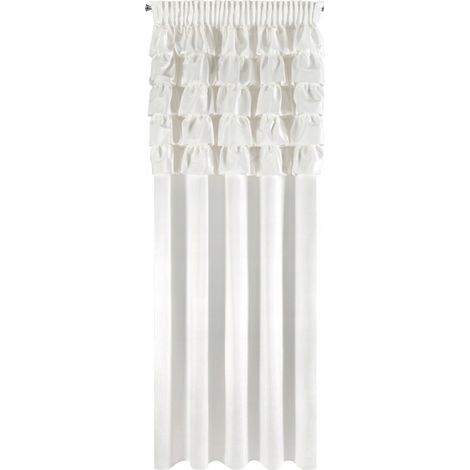 Tenda a nastro 140 cm x 270 cm 1 pz. (1/5)