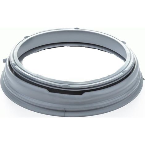 Goma Escotilla LG 45mm  C.O. 4986ER1003A  Adaptable Daewoo  Multimodelo (1/2)