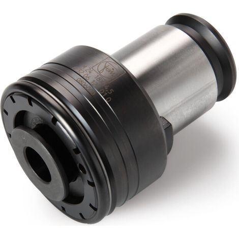 Fein Pinces pour tarauds, Filetage M 8, Ø 8 mm, Carré 6,2 mm