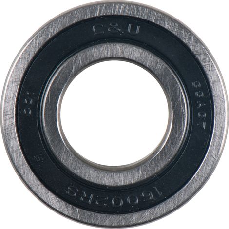 KS  TOOLS  Rodamientos  -  515.1200-R010P