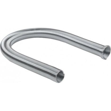 RESSORT 20 mm extérieur pour tubes PEX / AL / PEX (1/2)