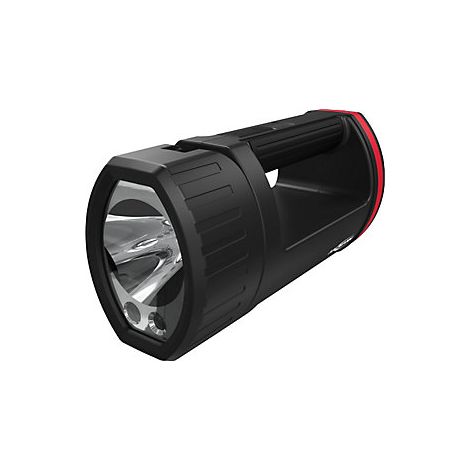 Lámpara de mano inalámbrica HS20R Pro 3,7 V 10400 mAh Li-Ion 2x5 / 10 W 1700 lm (1/5)