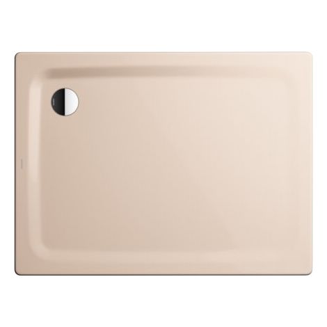 Kaldewei 430500010030 DW SUPERPLAN Mod.405-1 900x1100x25 (1/2)
