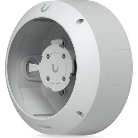 Soporte para Cámara Domo Ubiquiti Blanco - UACC-AI-360-JB-W