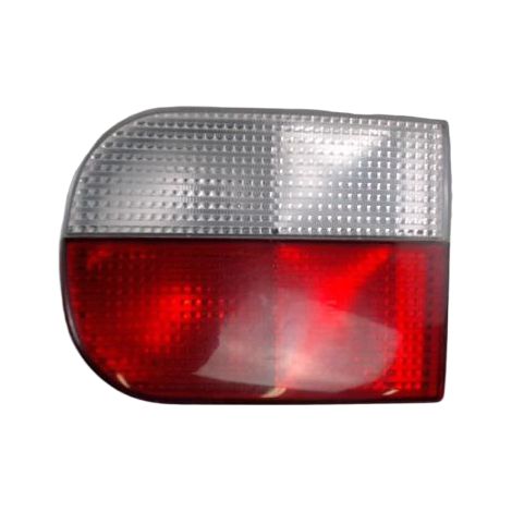 Feu Arrieree Interieur Droit FIAT Punto Cabriolet 94-00 [PRODUIT D'OCCASION]♻️46730570
