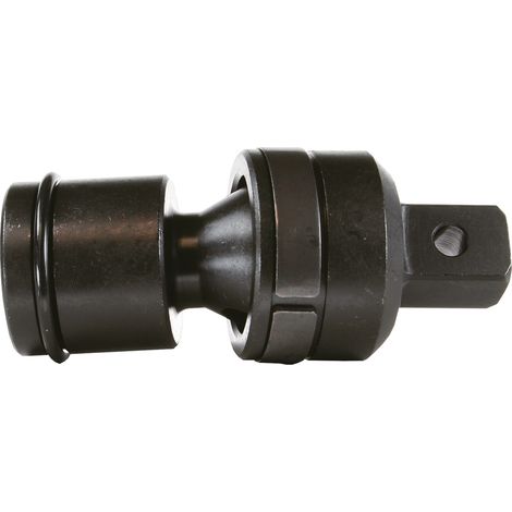 Makita Gelenkstück 3/4" 105 mm para taladro de impacto - 134998-0 (1/4)