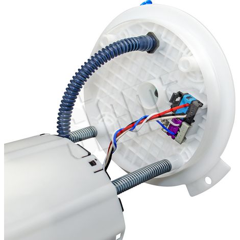 13533515 13512606 13533761 Applicable à Buick Envision/Chine VI ensemble de pompe à carburant neuf Ensemble de pompe à carburant Buick Envision/Chine VI (1/4)
