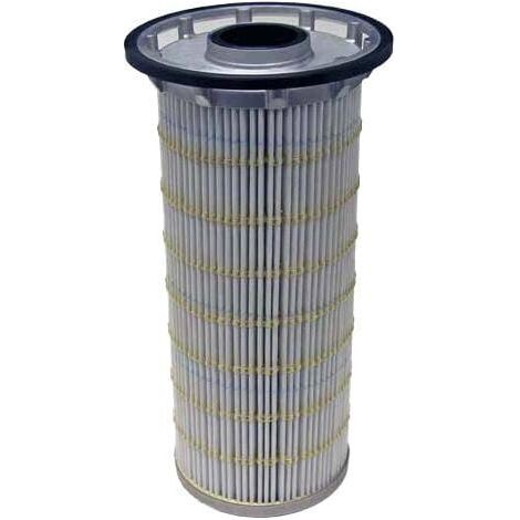 Filtro hidr谩ulico DONALDSON P580316