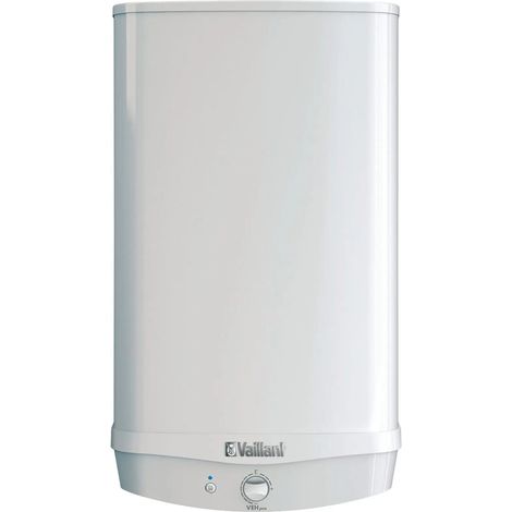 Vaillant eloSTOR VEH 120/7 pro Chauffe-eau électrique à accumulation système fermé, 0010016660