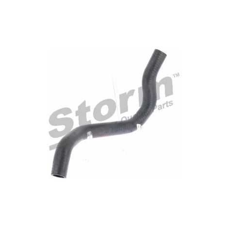 Durite de radiateur compatible Peugeot 1350.95 (1/3)