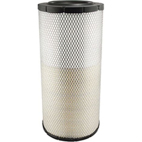 Filtre A Air BALDWIN RS5391 - Equivalent SA 16543 HIFI FILTER