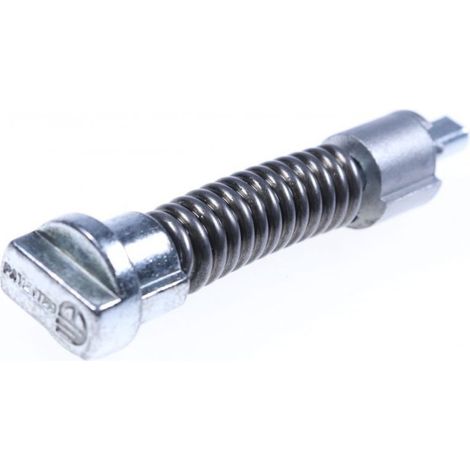 CHARNIERE DROITE COUVERCLE pour CUISINIERE GERMANIA - 405156 (1/2)