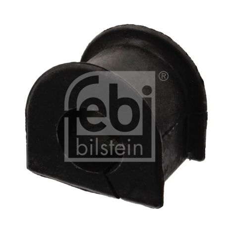 Suspension, stabilisateur FEBI BILSTEIN 42923