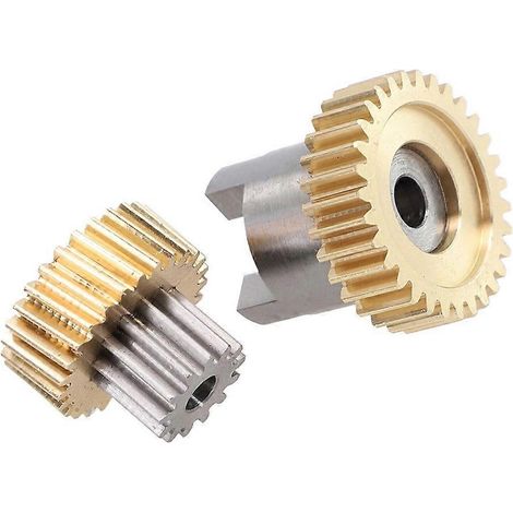 2 moteurs de lève-rideau pare-soleil avec engrenage interne 958536317013w4 958536318013w4 Compatibles avec Porsche Cayenne 2011-2017 (1/5)