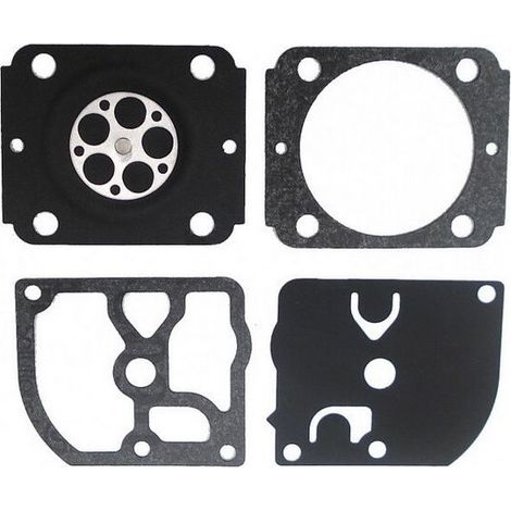 Gabarit de Trou de Poche Set,15° Gabarit de Percage Oblique,Oblique Positionneur Outil de Localisation Pour Guide de Perçage d'Angle à Bois (1/2)
